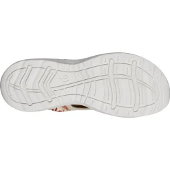 Traciee Slip On Sandals