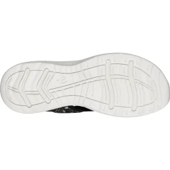 Traciee Slip On Sandals
