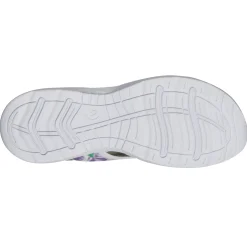 Traciee Slip On Sandals