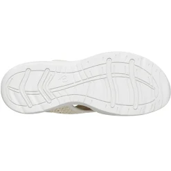Traciee Slip On Sandals