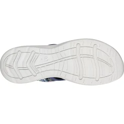 Traciee Slip On Sandals