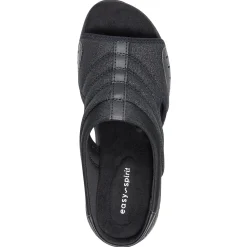 Traciee Slip On Sandals