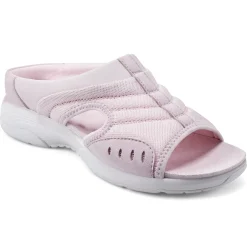 Traciee Slip On Sandals