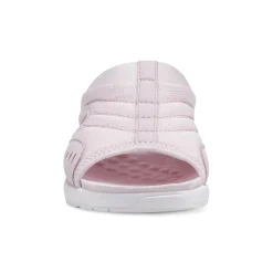 Traciee Slip On Sandals