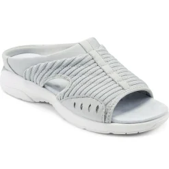Traciee Slip On Sandals