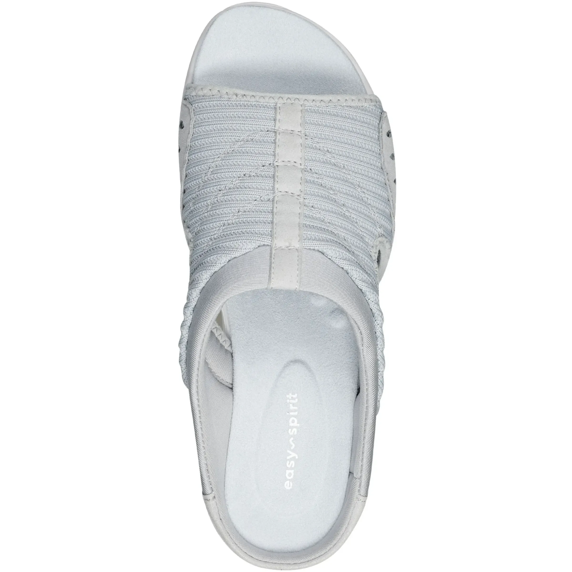 Traciee Slip On Sandals