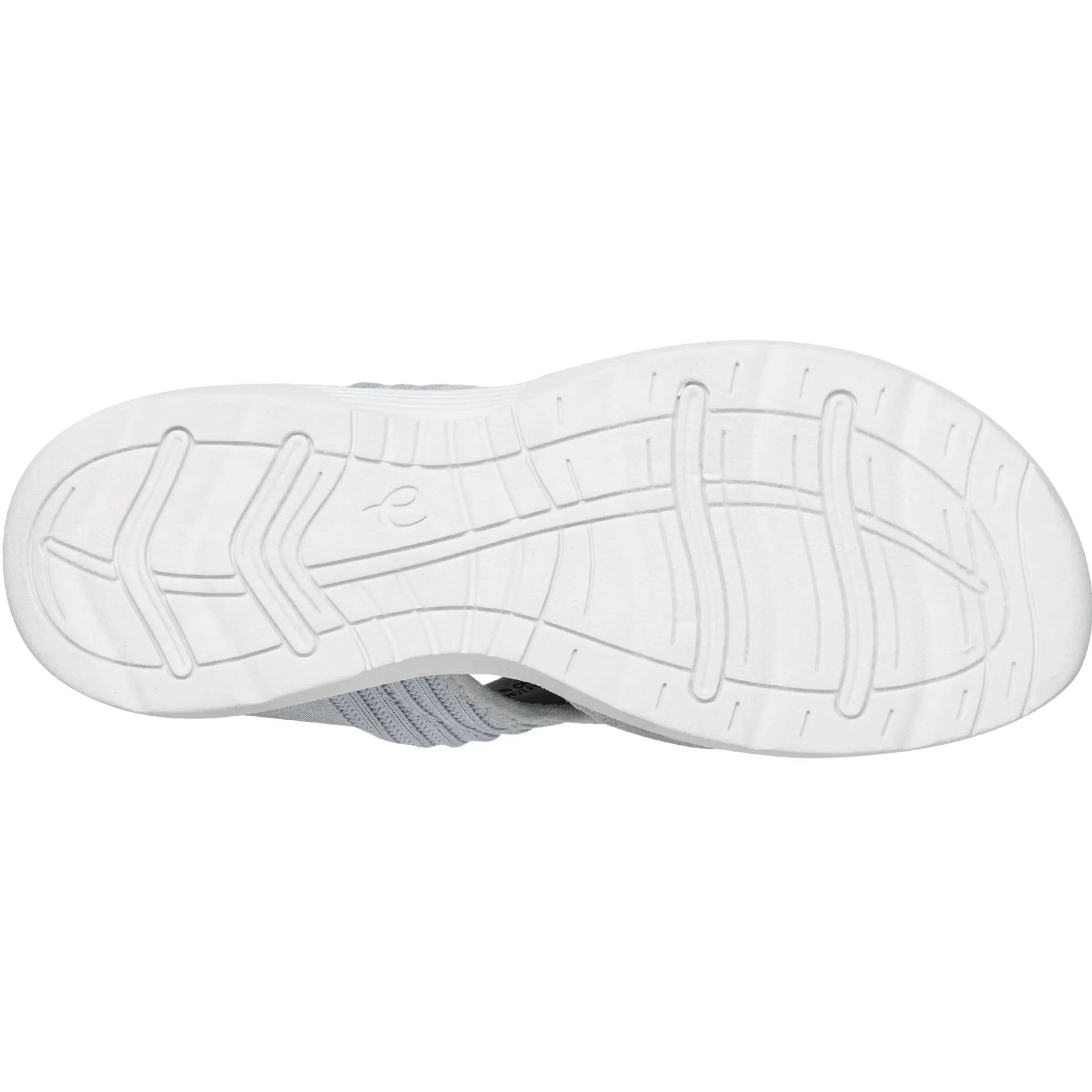 Traciee Slip On Sandals