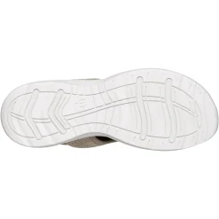 Traciee Slip On Sandals