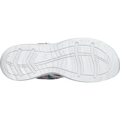 Traciee Slip On Sandals