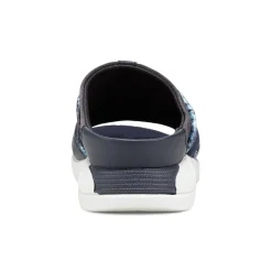Traciee Slip On Sandals