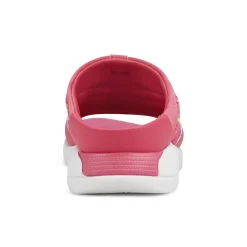 Traciee Slip On Sandals