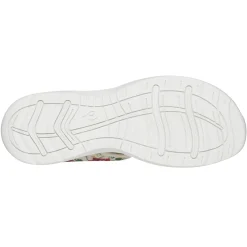 Traciee Slip On Sandals