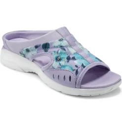 Traciee Slip On Sandals