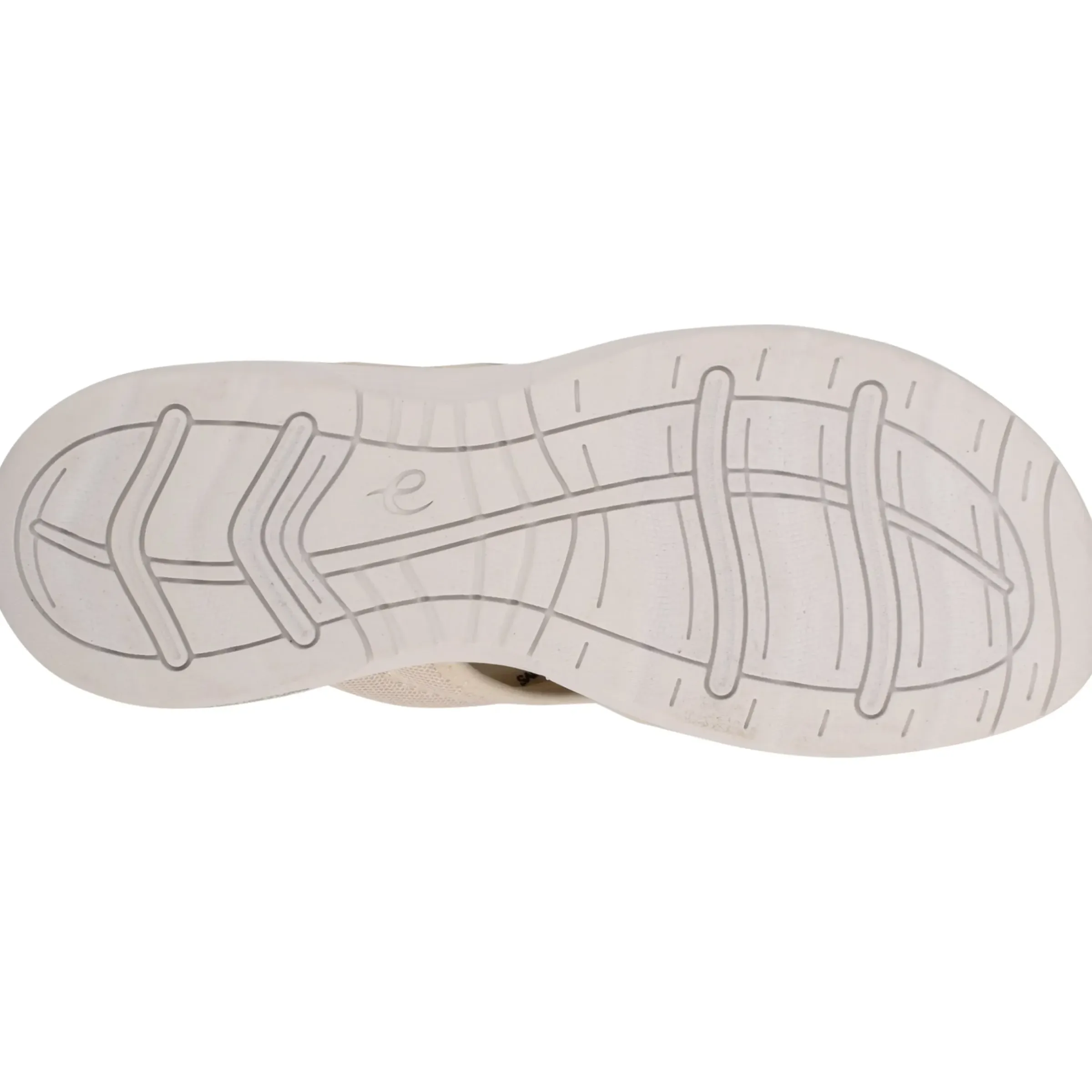Traciee Slip On Sandals