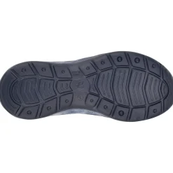 Travelclog Slip On Mules