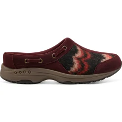 Travelport Clogs