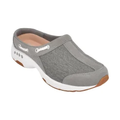 Travelport Clogs