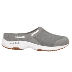 Travelport Clogs