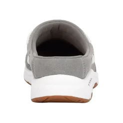 Travelport Clogs