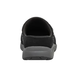 Travelport Clogs