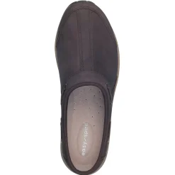 Travelport Clogs