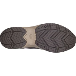 Travelport Clogs