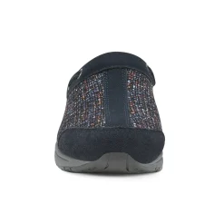Travelport Clogs