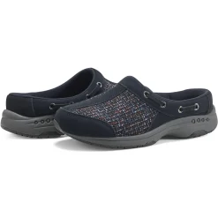 Travelport Clogs