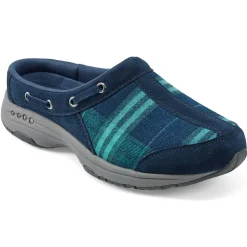 Travelport Clogs