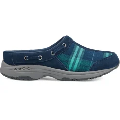 Travelport Clogs