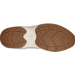 Travelport Clogs