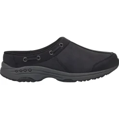 Travelport Clogs