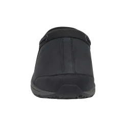 Travelport Clogs