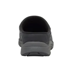 Travelport Clogs