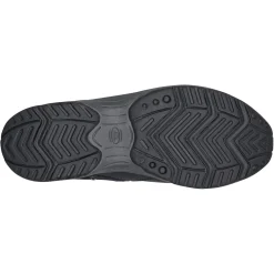 Travelport Clogs