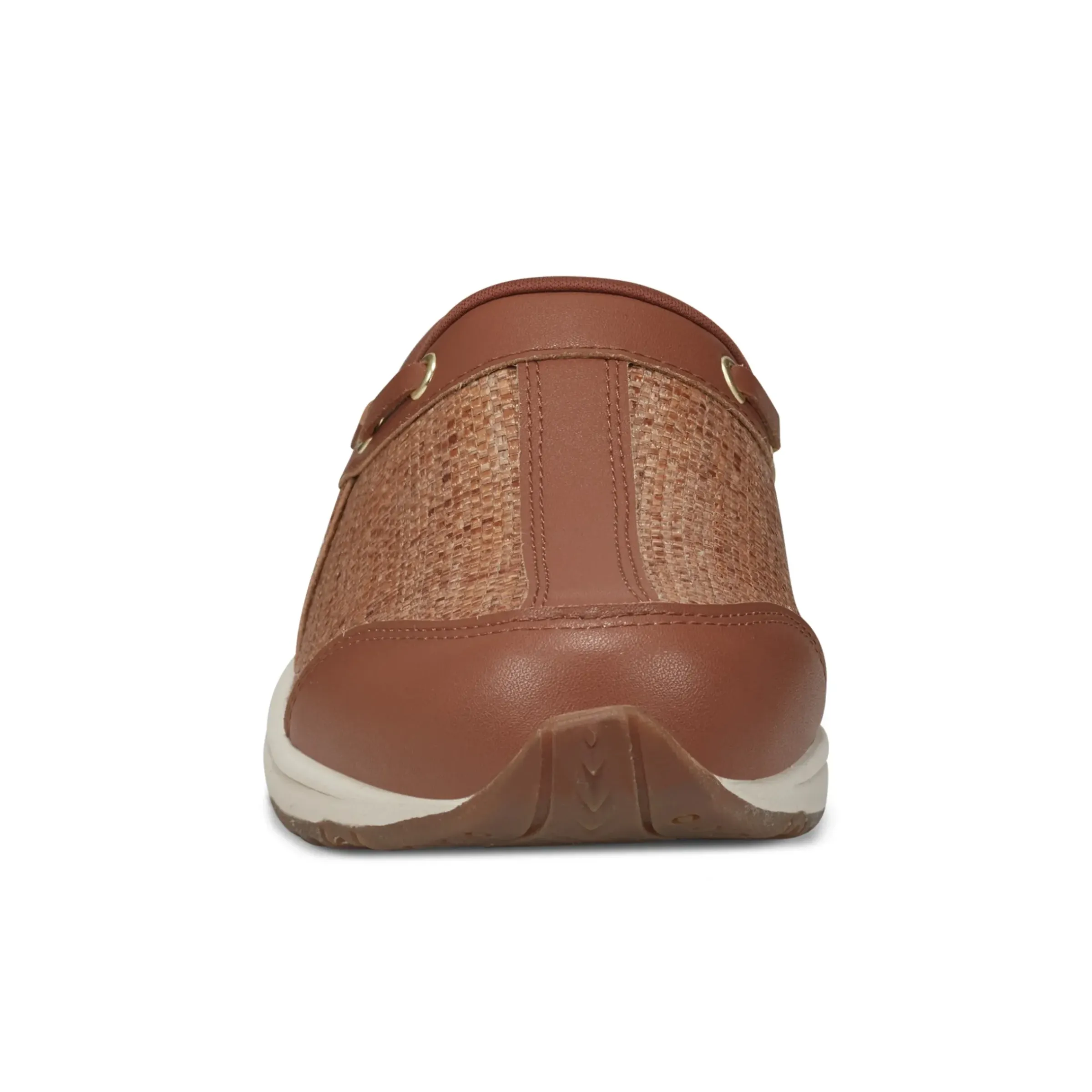 Travelport Clogs