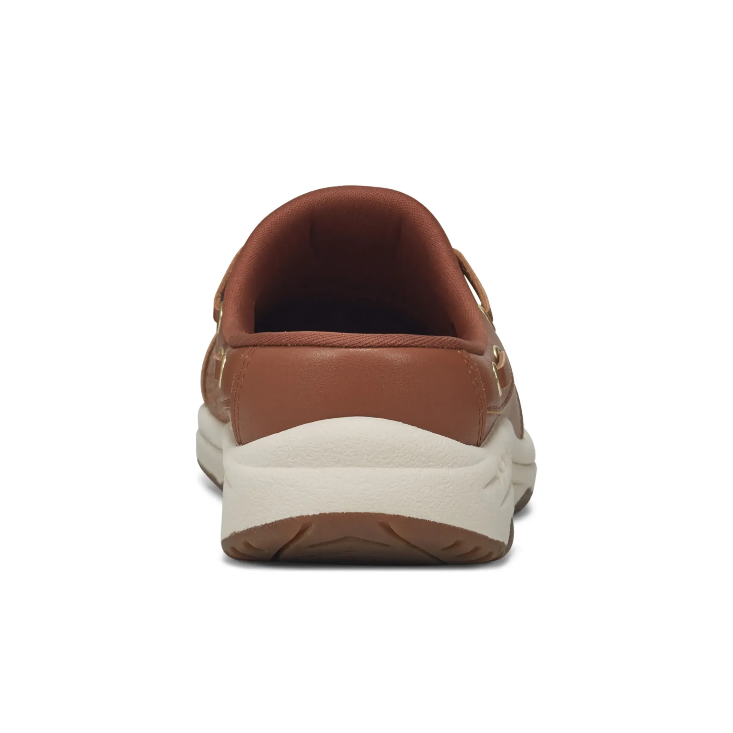 Travelport Clogs