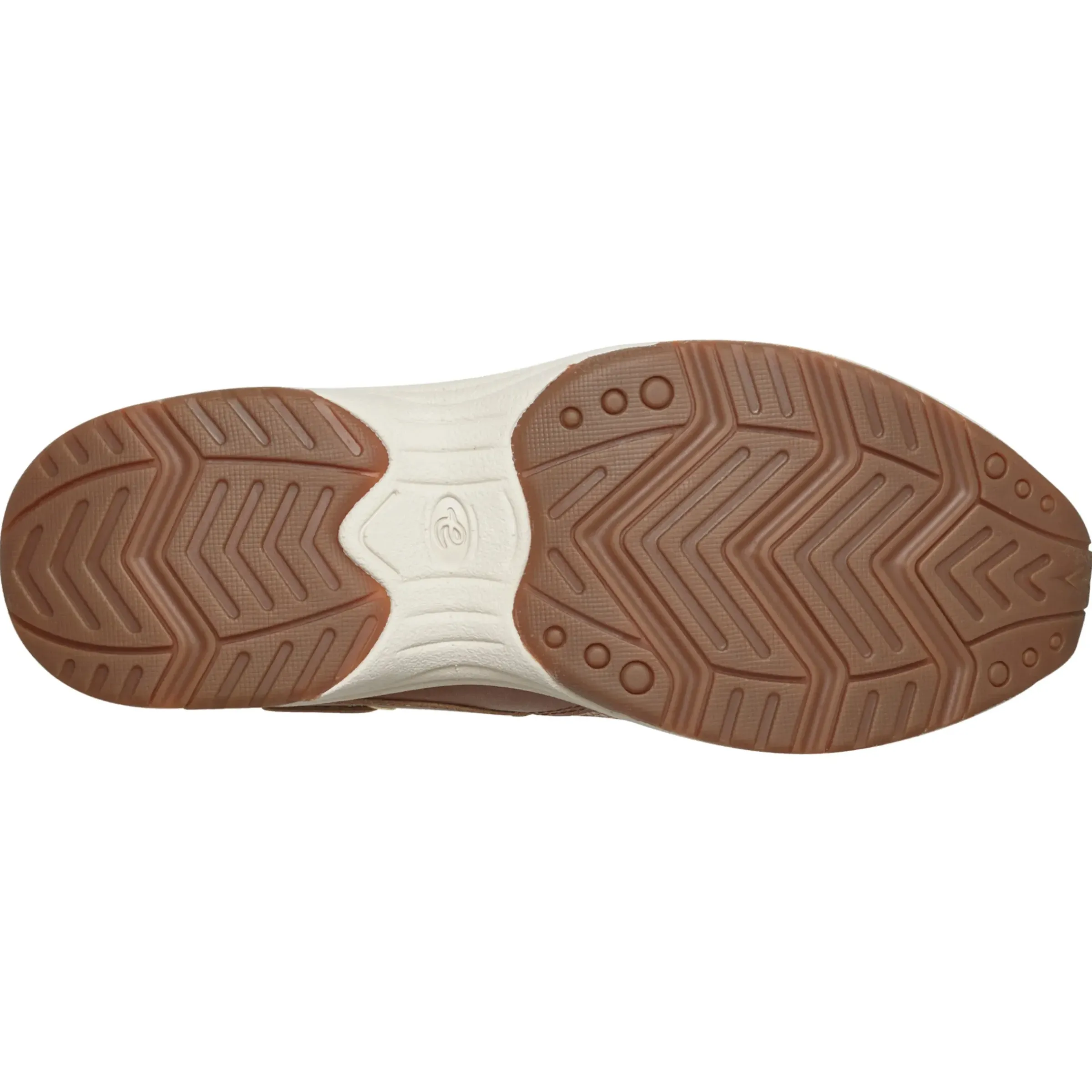Travelport Clogs