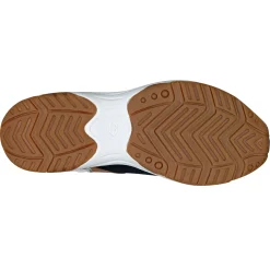 Travelport Denim Clogs