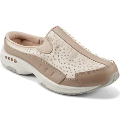 Travelstone Clogs