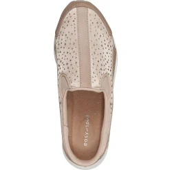 Travelstone Clogs