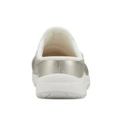 Travelstone Clogs