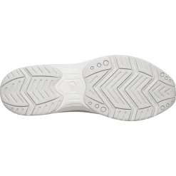 Travelstone Clogs