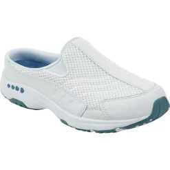 Traveltime Classic Clogs