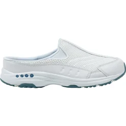 Traveltime Classic Clogs