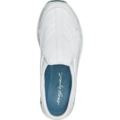 Traveltime Classic Clogs