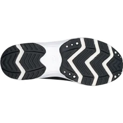 Traveltime Classic Clogs