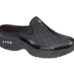Traveltime Classic Clogs
