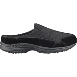 Traveltime Classic Clogs