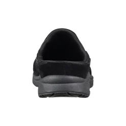 Traveltime Classic Clogs